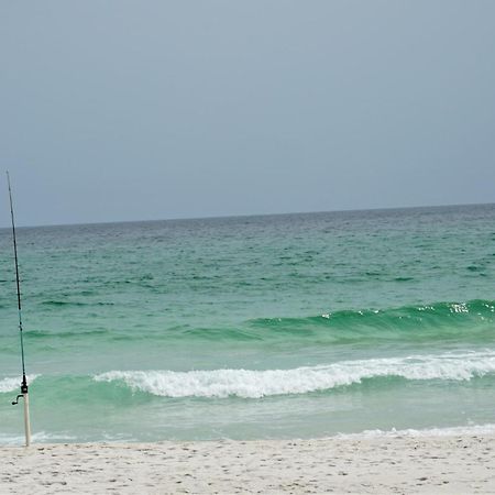 Holiday Inn Express & Suites Gulf Breeze - Pensacola Area By Ihg Esterno foto