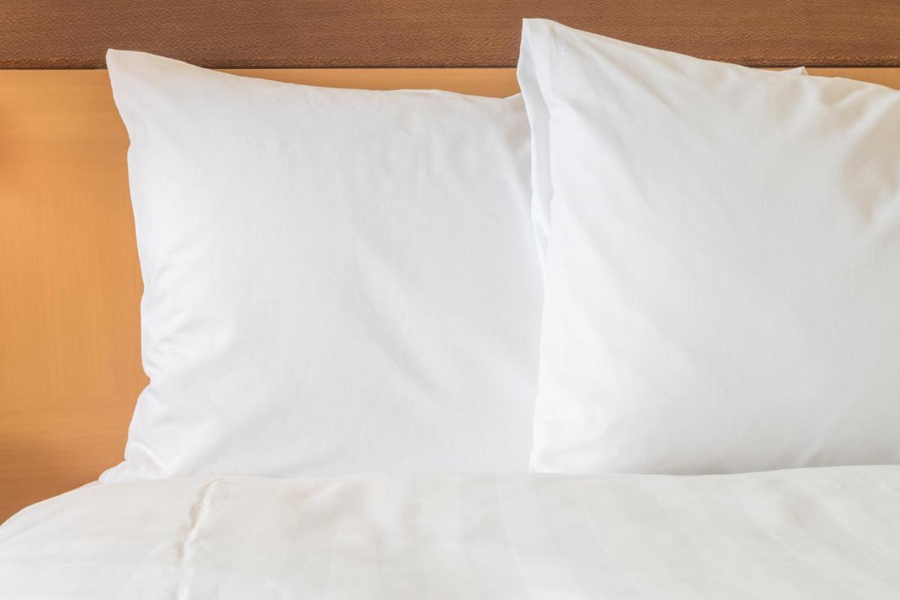 Holiday Inn Express & Suites Gulf Breeze - Pensacola Area By Ihg Esterno foto